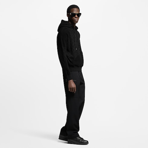 Zapatos Tenis Tenis LV Trainer | Louis Vuitton ® (Ampliar producto)