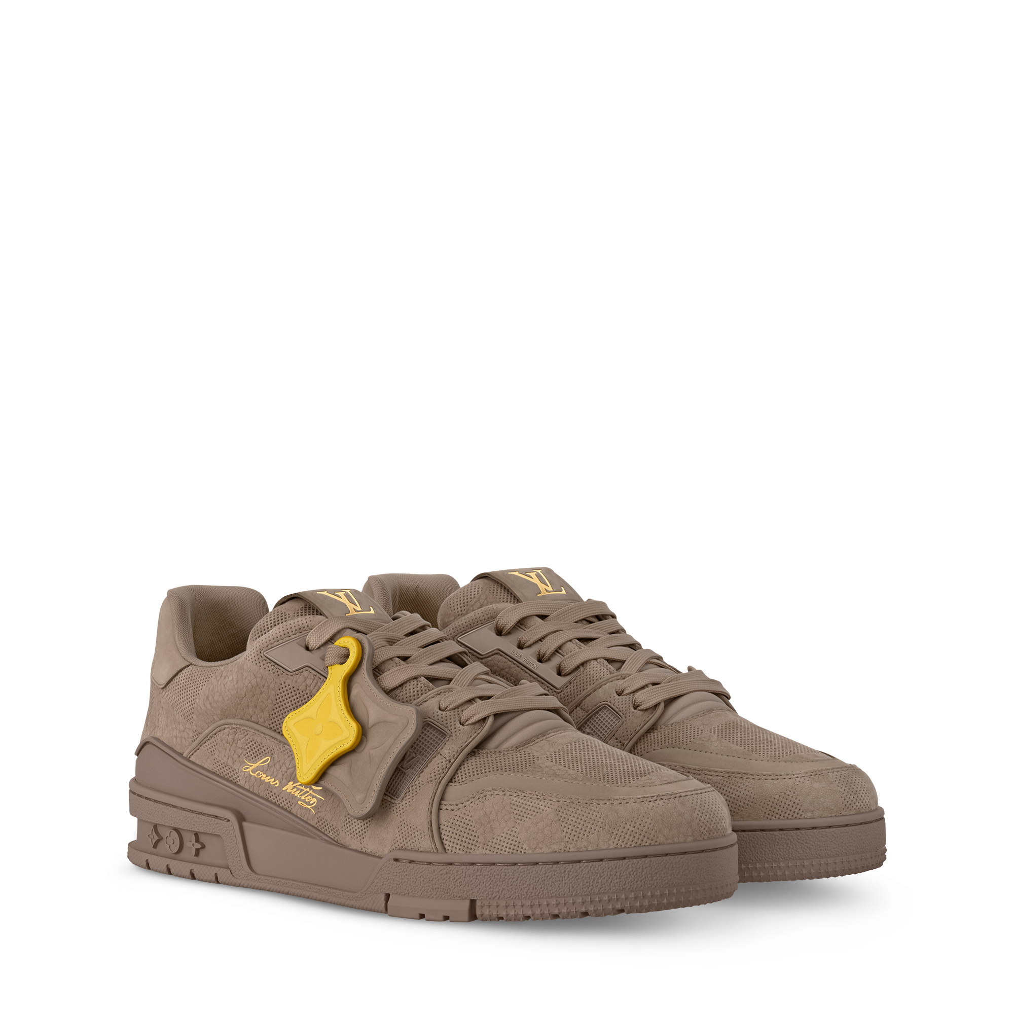 Taupe
