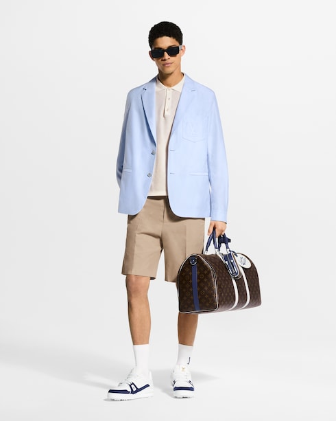 Shoes Sneakers LV Trainer Sneaker | Louis Vuitton ®