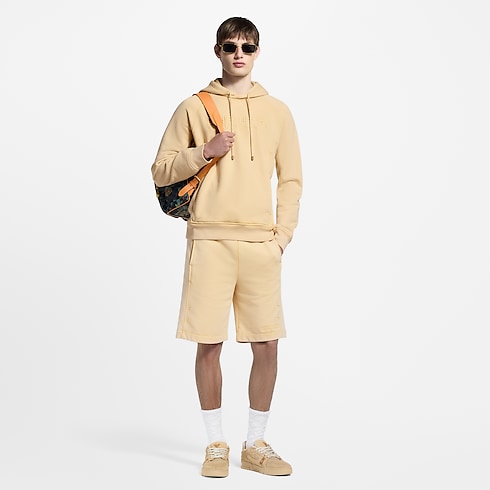 Zapatos Tenis Tenis LV Trainer | Louis Vuitton ® (Ampliar producto)