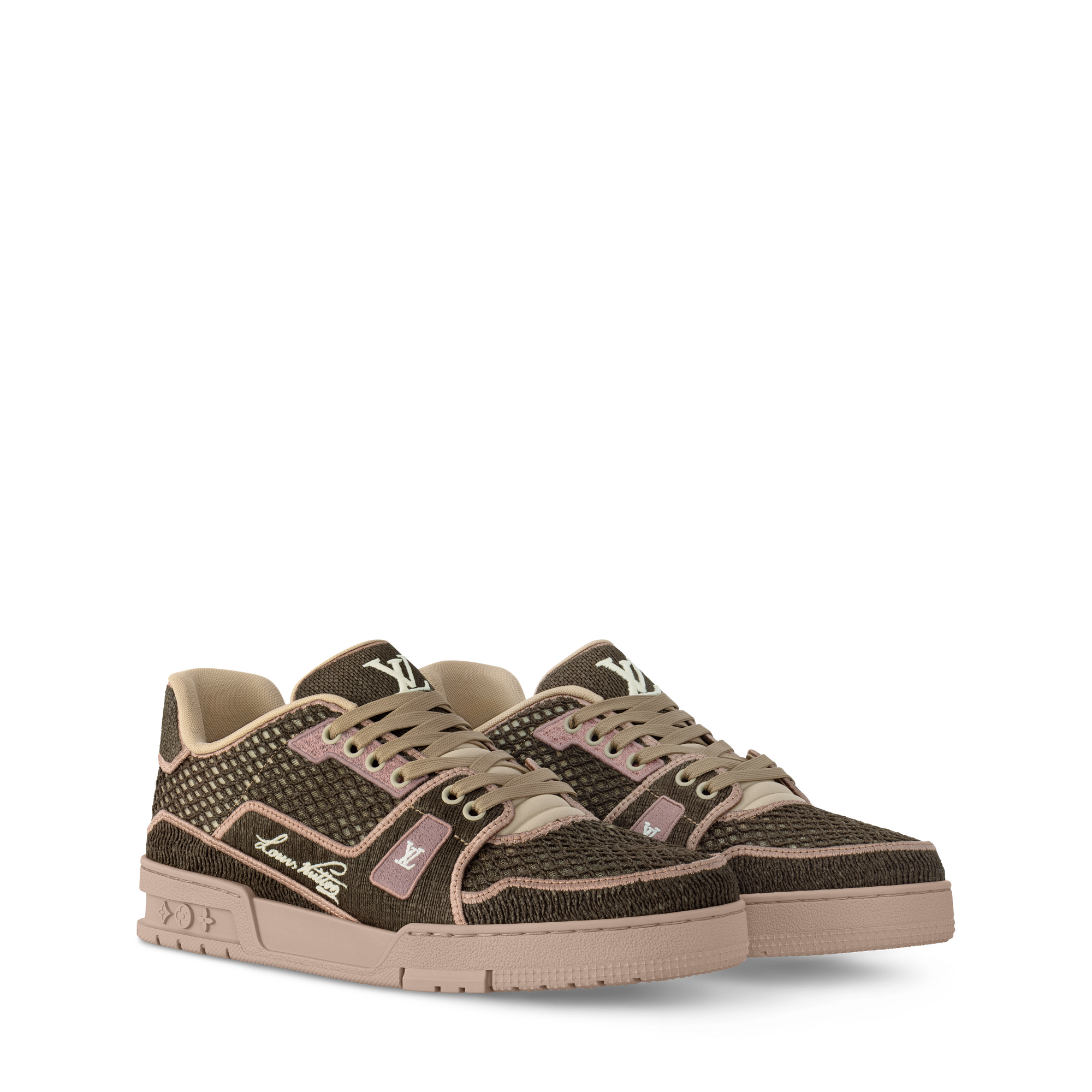 Marron