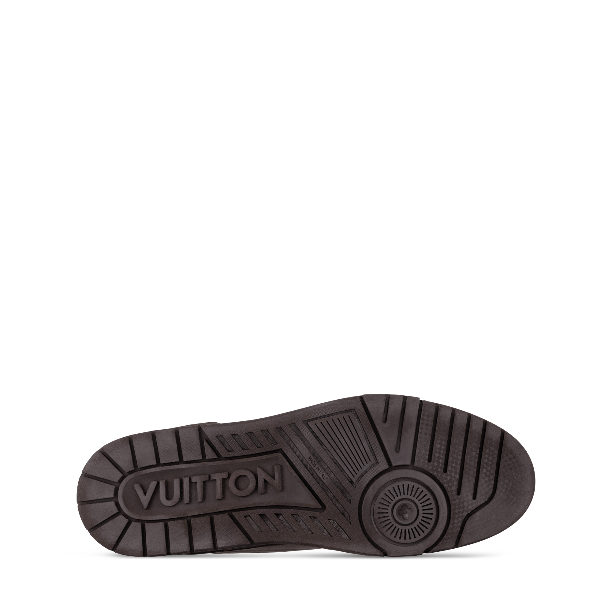  Zapatos Tenis Tenis LV Trainer | Louis Vuitton ® (Ampliar producto)