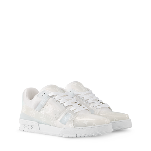 Blanco (Sin existencias)