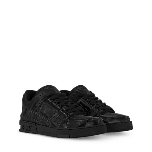 Denim Noir (Sin existencias)