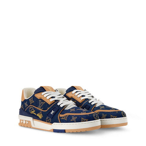 Azul (Sin existencias)