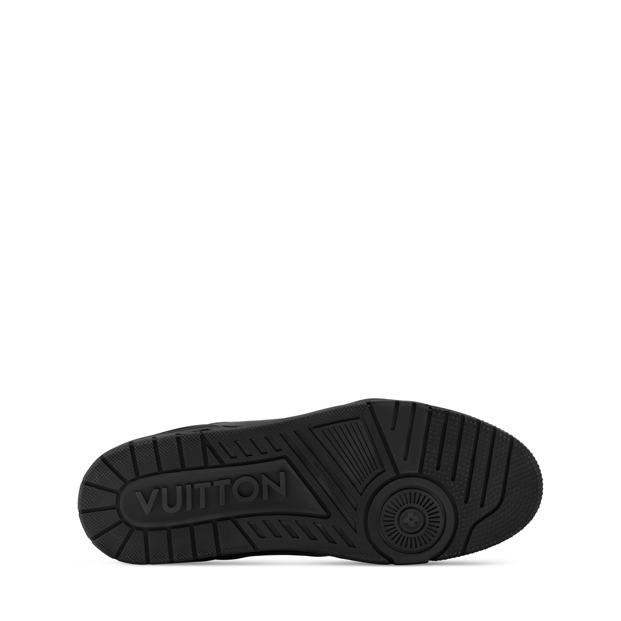  Zapatos Tenis Tenis LV Trainer | Louis Vuitton ® (Ampliar producto)