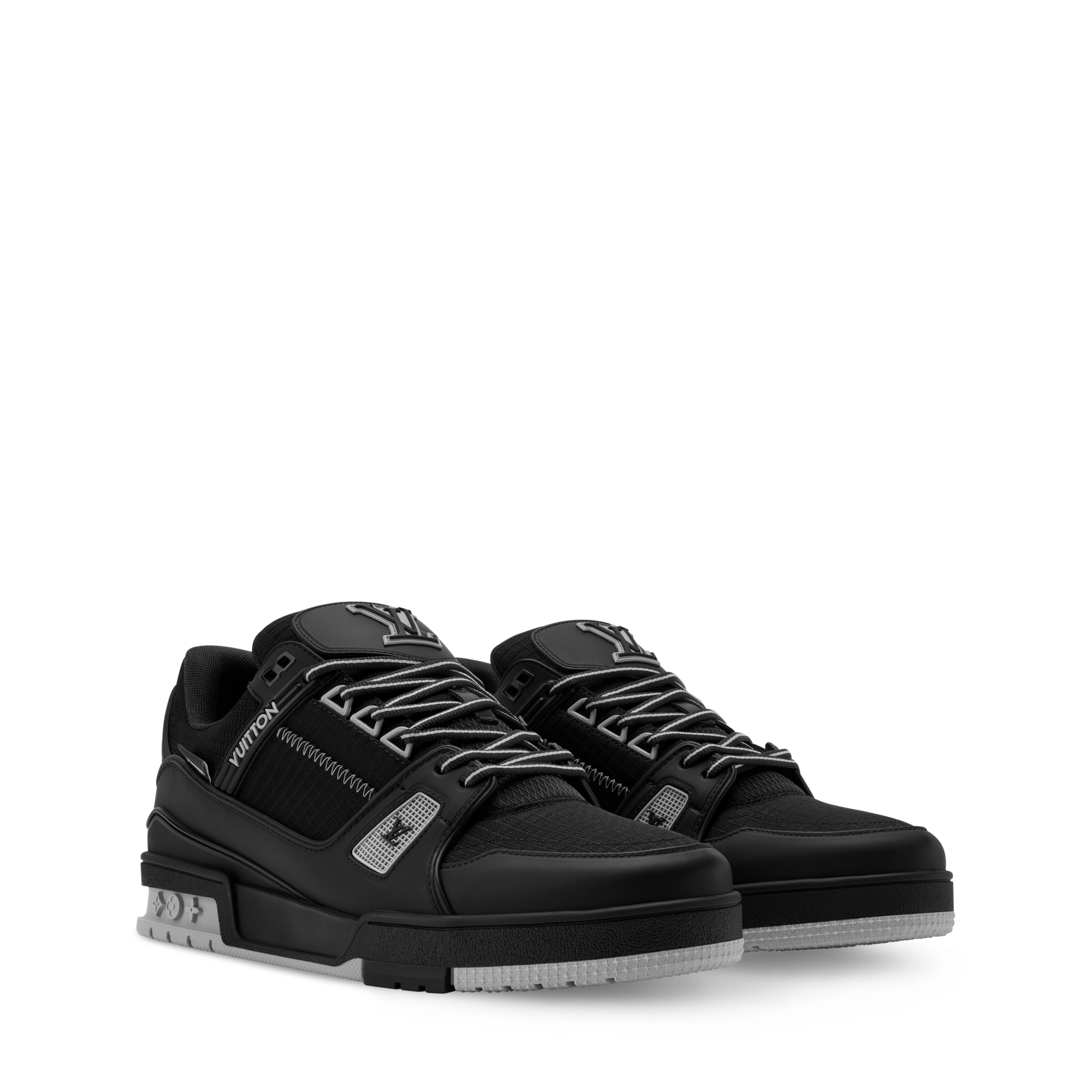 Denim Noir (Sin existencias)