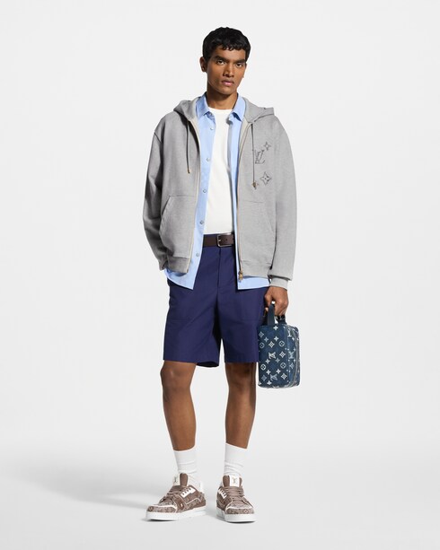 Sapatos Tênis Tênis LV Trainer | Louis Vuitton ®