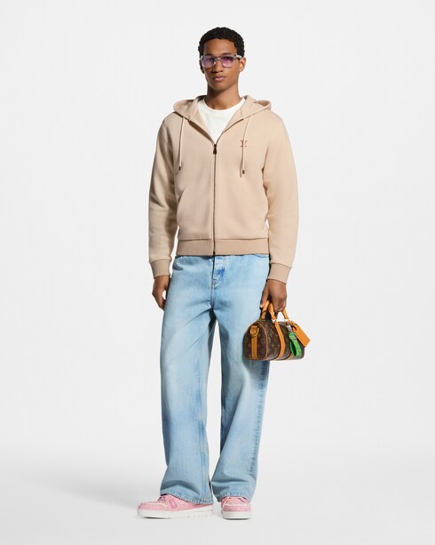Shoes Sneakers LV Trainer Sneaker | Louis Vuitton ®