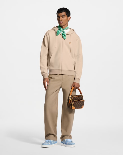 Souliers Sneakers Sneaker LV Trainer | Louis Vuitton ®