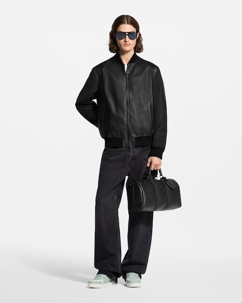 Souliers Sneakers Sneaker LV Trainer | Louis Vuitton ®