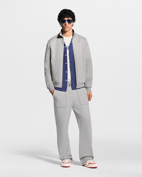Sapatos Tênis Tênis LV Trainer | Louis Vuitton ®