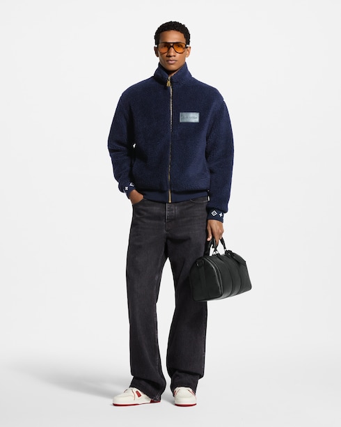 Souliers Sneakers Sneaker LV Trainer | Louis Vuitton ®