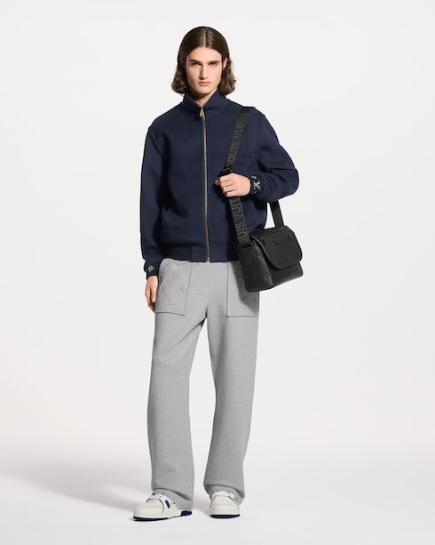 Souliers Sneakers Sneaker LV Trainer | Louis Vuitton ®