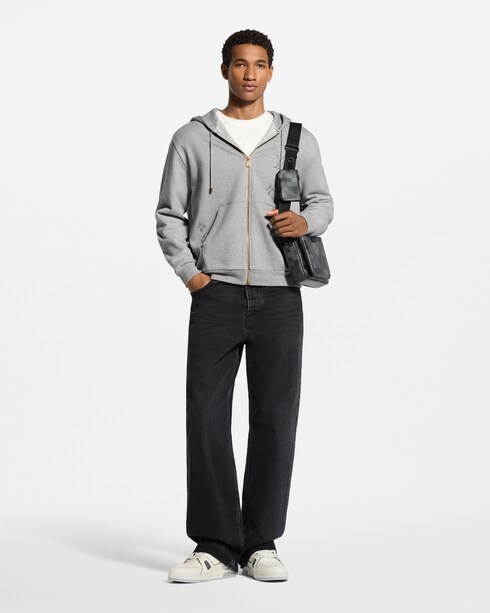 Souliers Sneakers Sneaker LV Trainer | Louis Vuitton ®