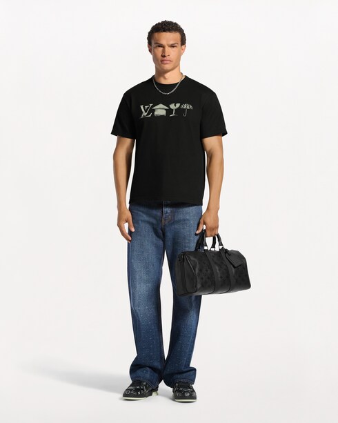 Shoes Sneakers LV Trainer Sneaker | Louis Vuitton ®