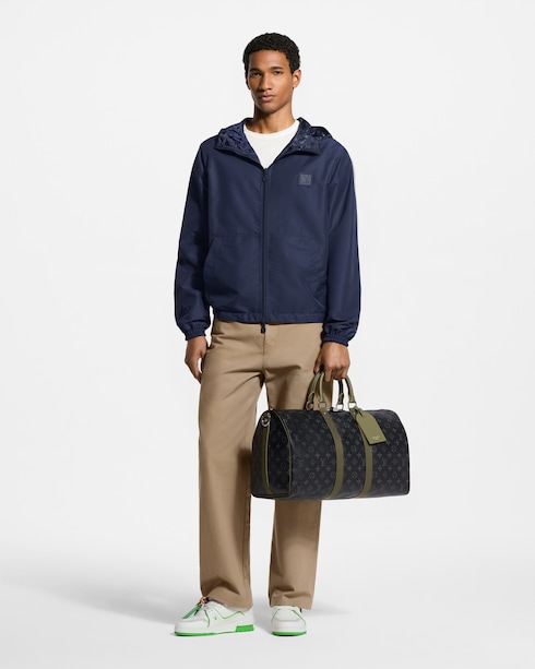 Souliers Sneakers LV Trainer Sneaker | Louis Vuitton ®