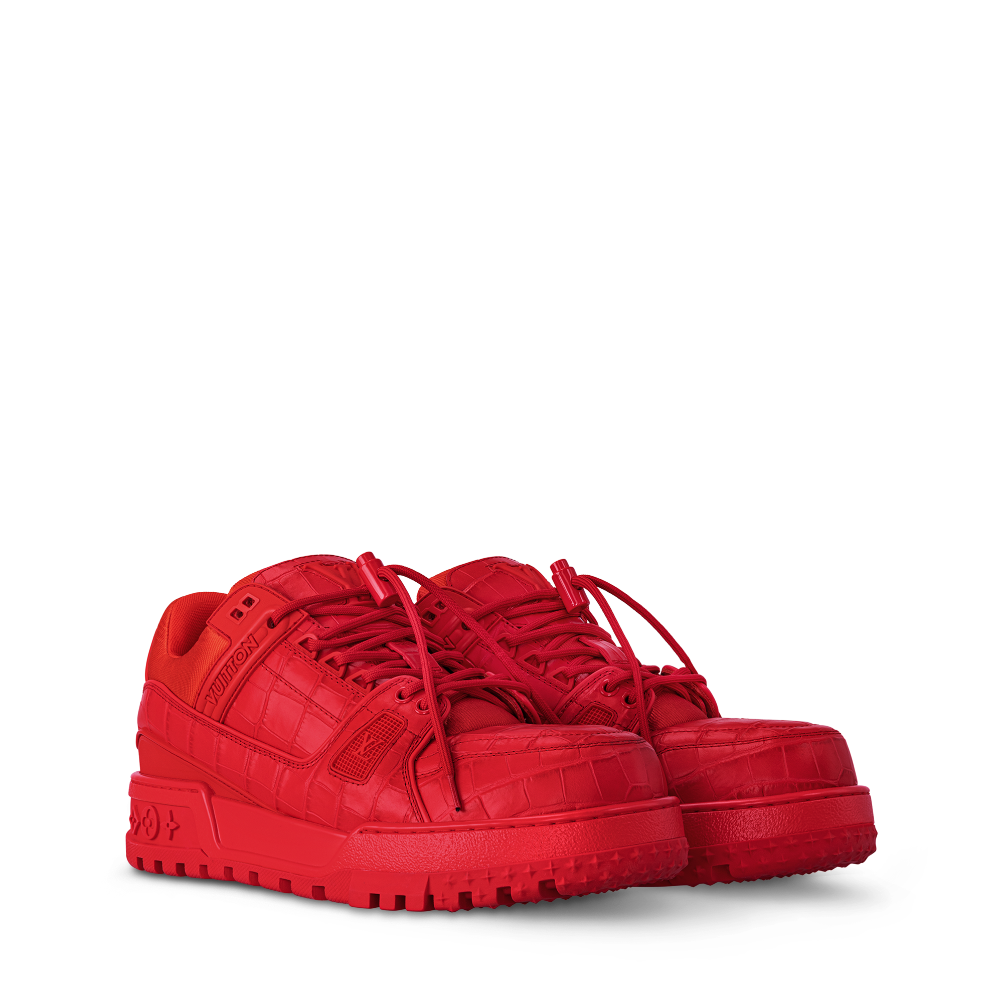 Rojo