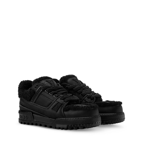 Denim Noir (Sin existencias)