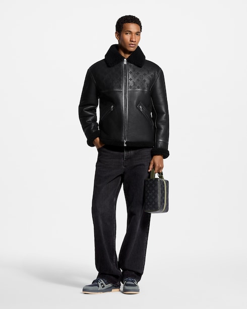 Shoes Sneakers LV Trainer Outdoor Sneaker | Louis Vuitton ®