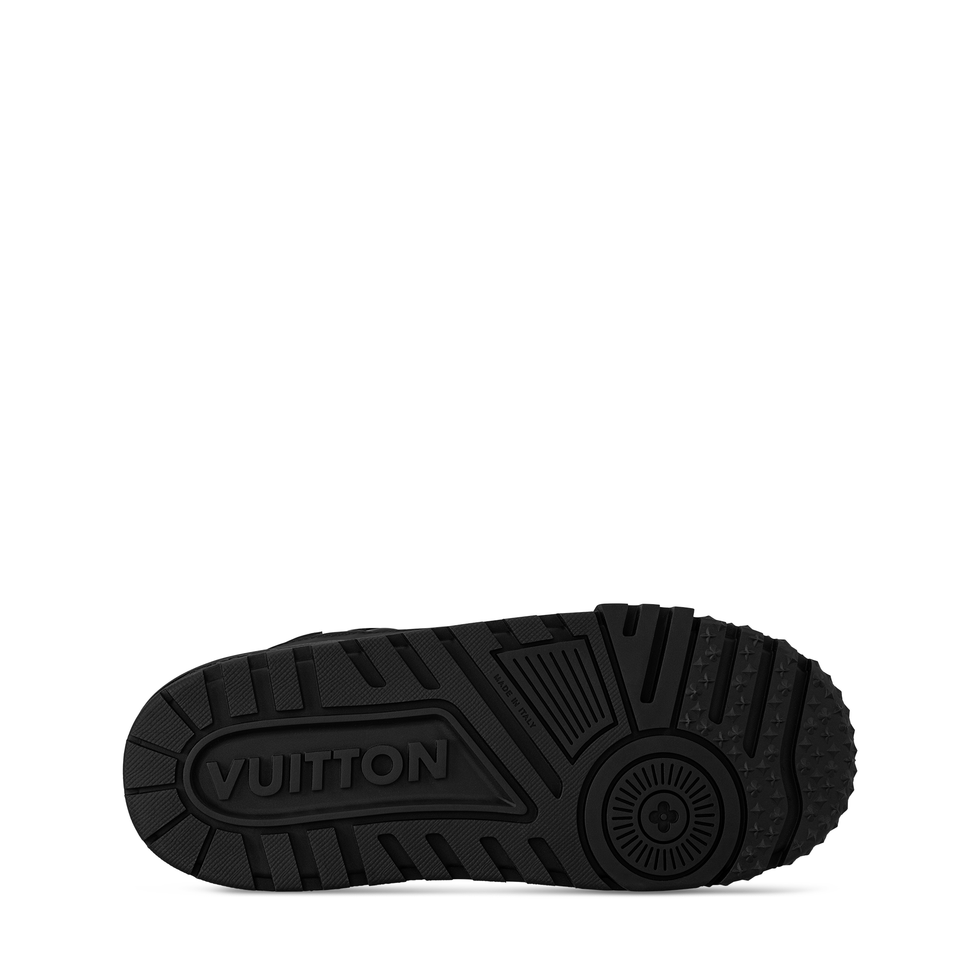  Para hombres LV Ski Tenis LV Trainer Snow | Louis Vuitton ® (Ampliar producto)