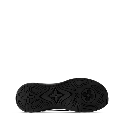 Tenis LV Wavelight otra vista