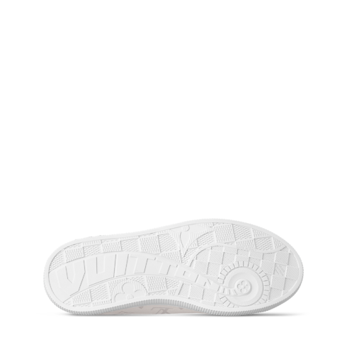 Zapatos Tenis Tenis LV x TM LV Lagoon | Louis Vuitton ® (Ampliar producto)