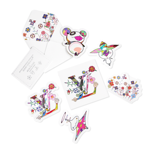 Zapatos Tenis Tenis LV x TM LV Trainer | Louis Vuitton ®