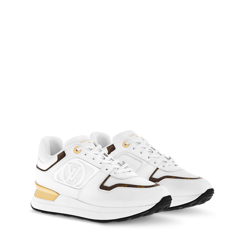 Blanc (Sin existencias)