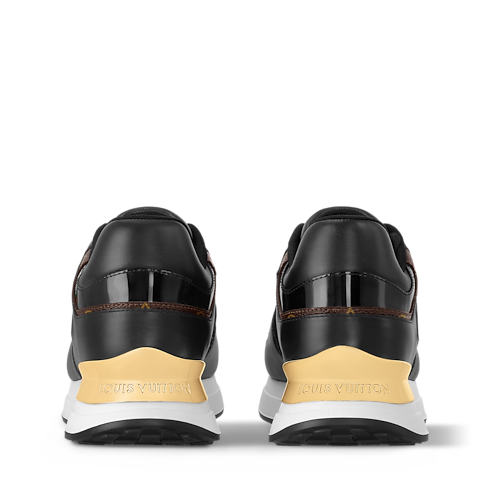 Zapatos Tenis Tenis Neo Run Away | Louis Vuitton ® (Ampliar producto)