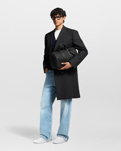 Zapatos Tenis Tenis Rivoli | Louis Vuitton ®