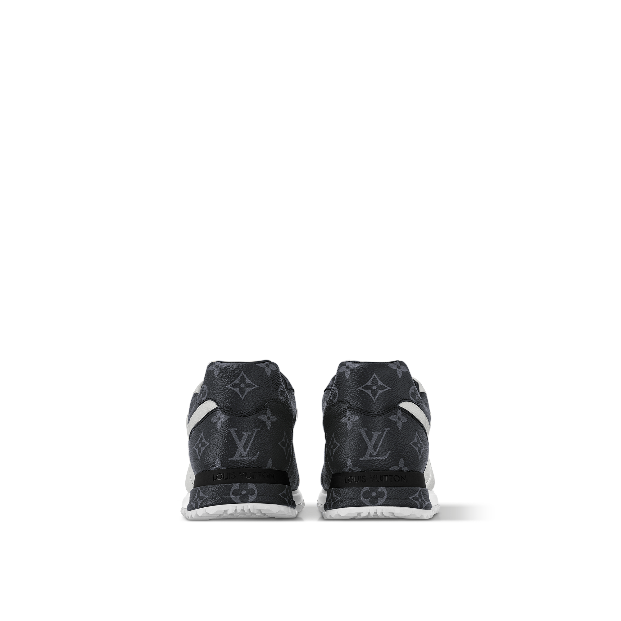  Zapatos Todos los zapatos Tenis Run Away | Louis Vuitton ® (Ampliar producto)