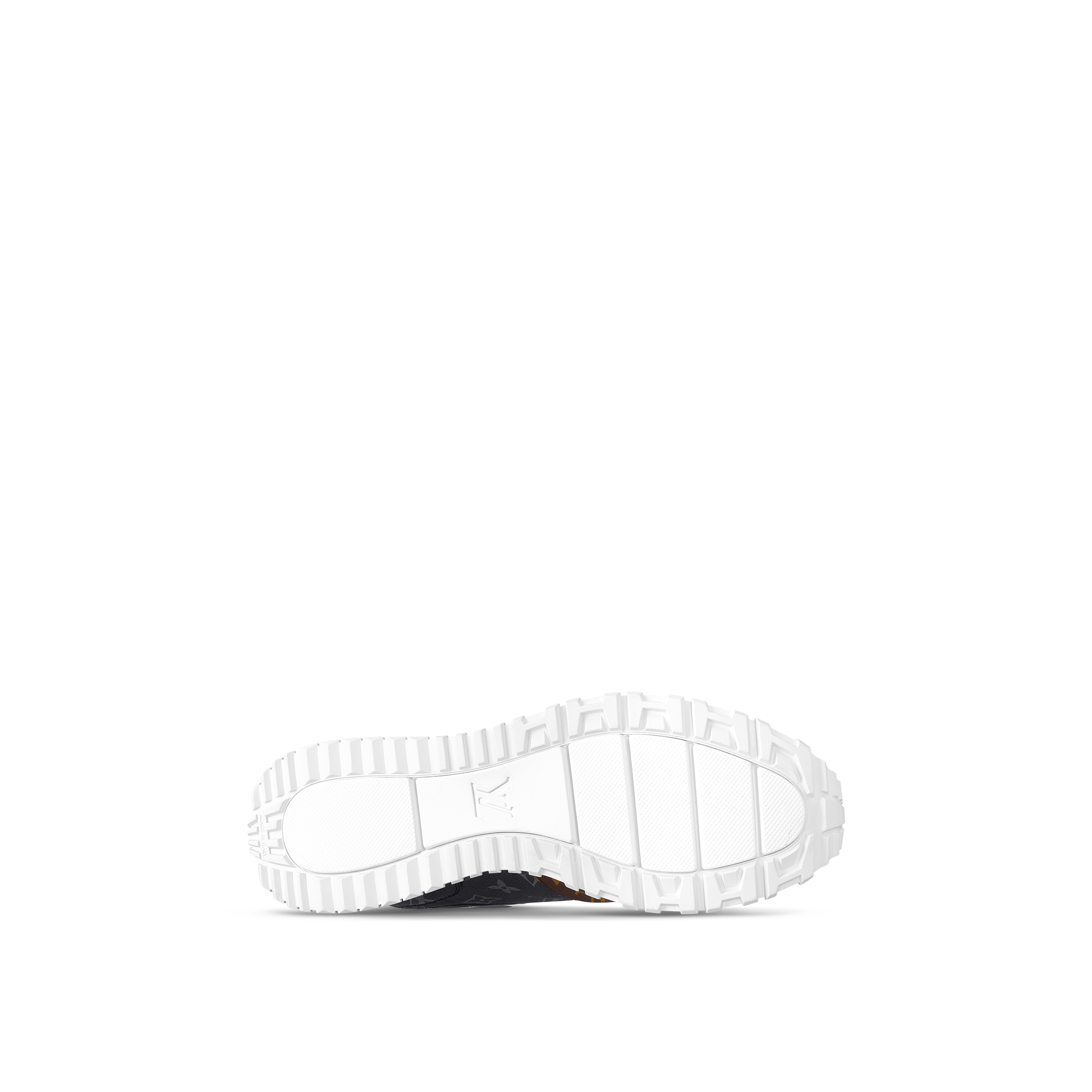  Zapatos Todos los zapatos Tenis Run Away | Louis Vuitton ® (Ampliar producto)