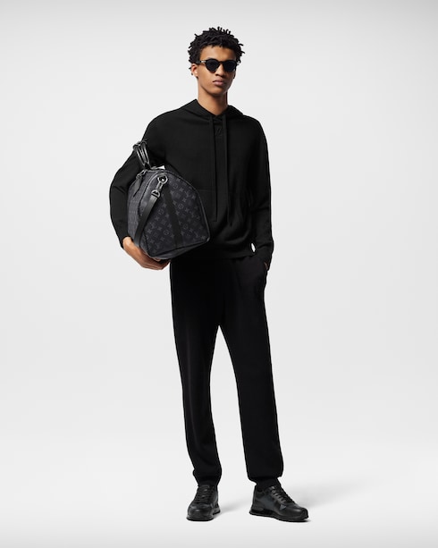 Ramadan Ramadan Selection for Him Sneaker Run Away | Louis Vuitton ®