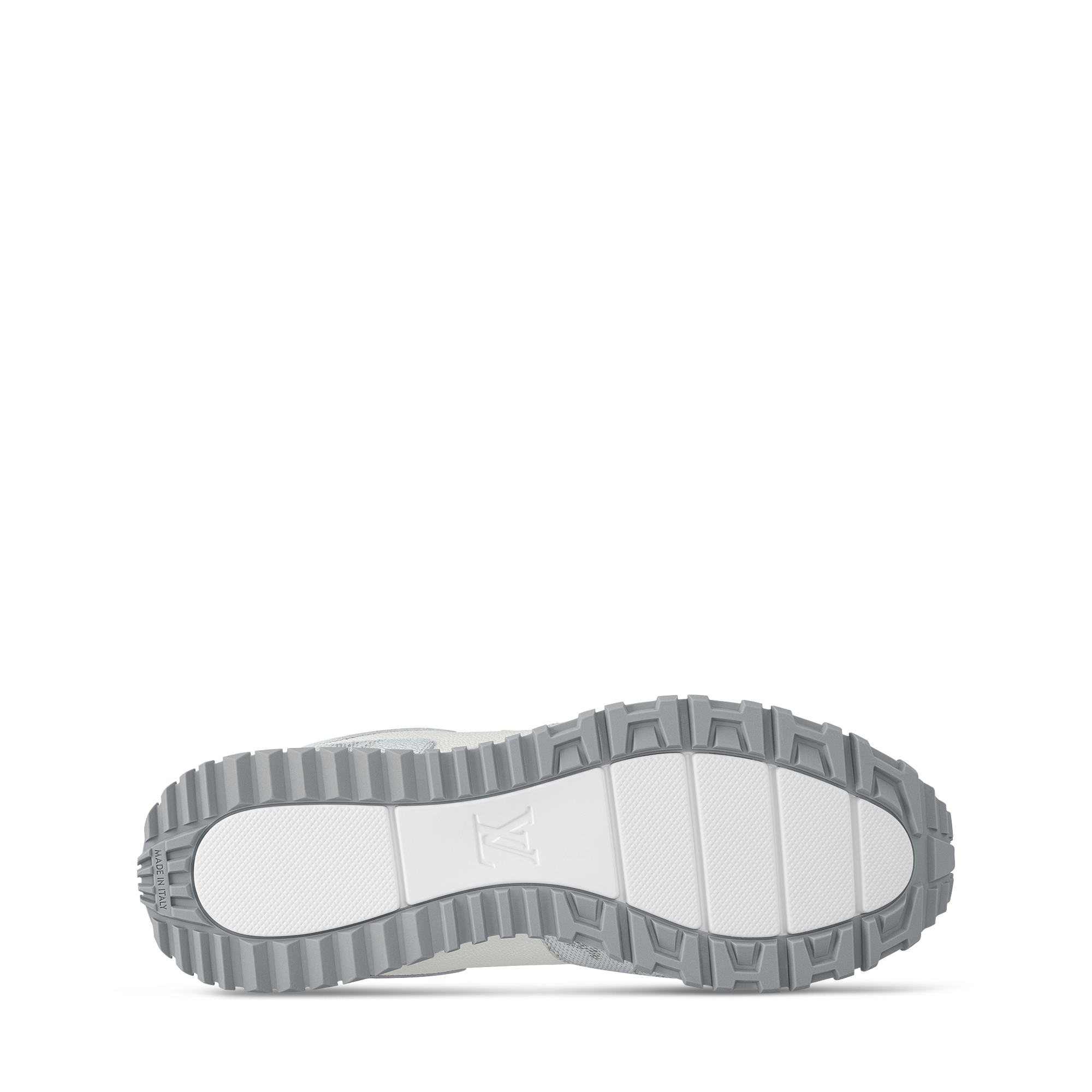 Zapatos Tenis Tenis Run Away | Louis Vuitton ® (Ampliar producto)