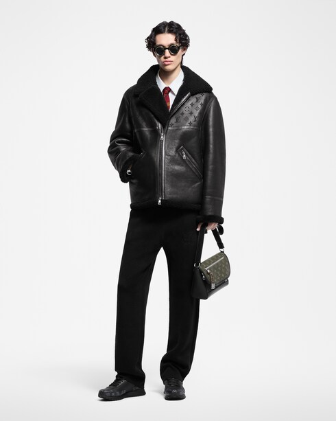 Zapatos Tenis Tenis Run Away | Louis Vuitton ®