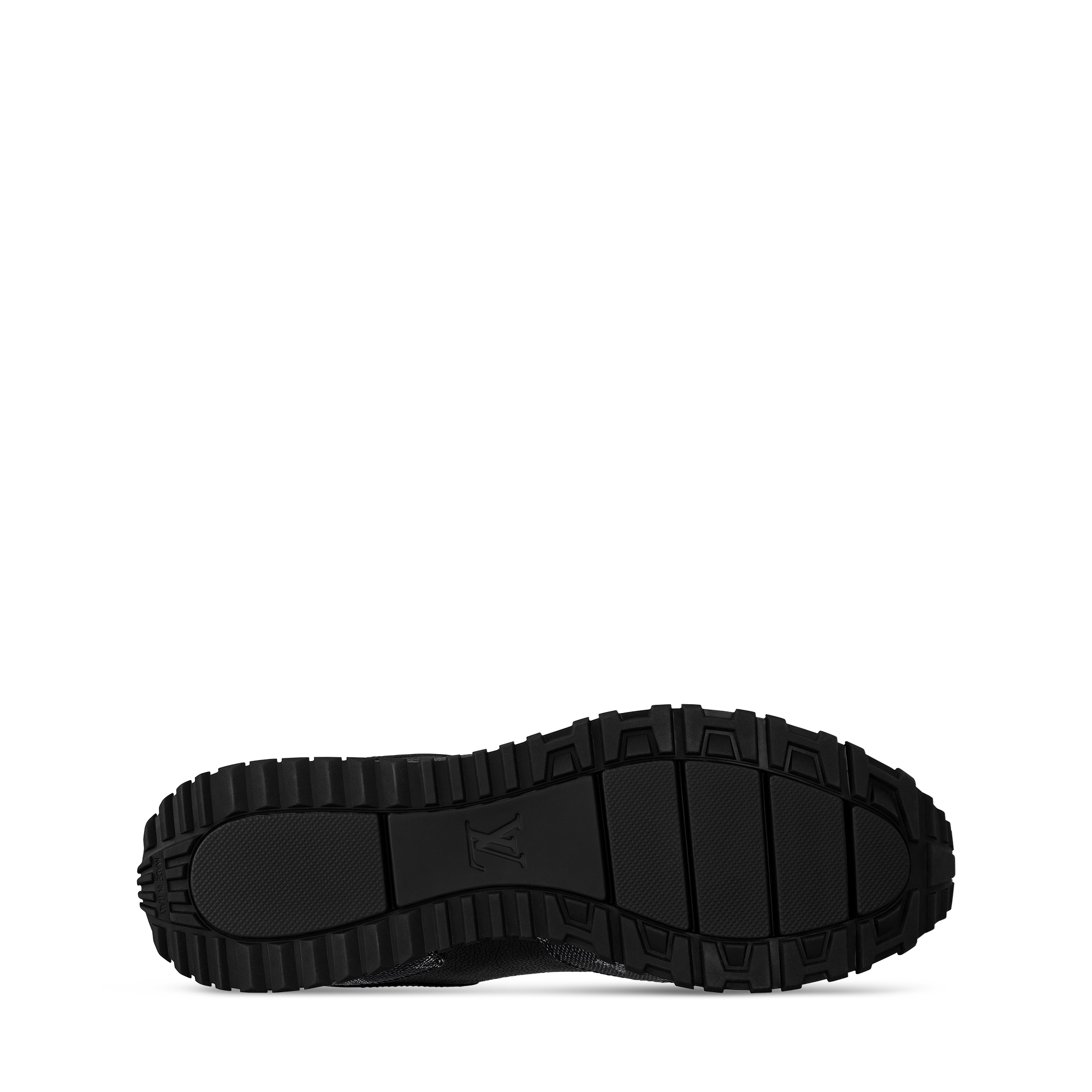  Zapatos Tenis Tenis Run Away | Louis Vuitton ® (Ampliar producto)