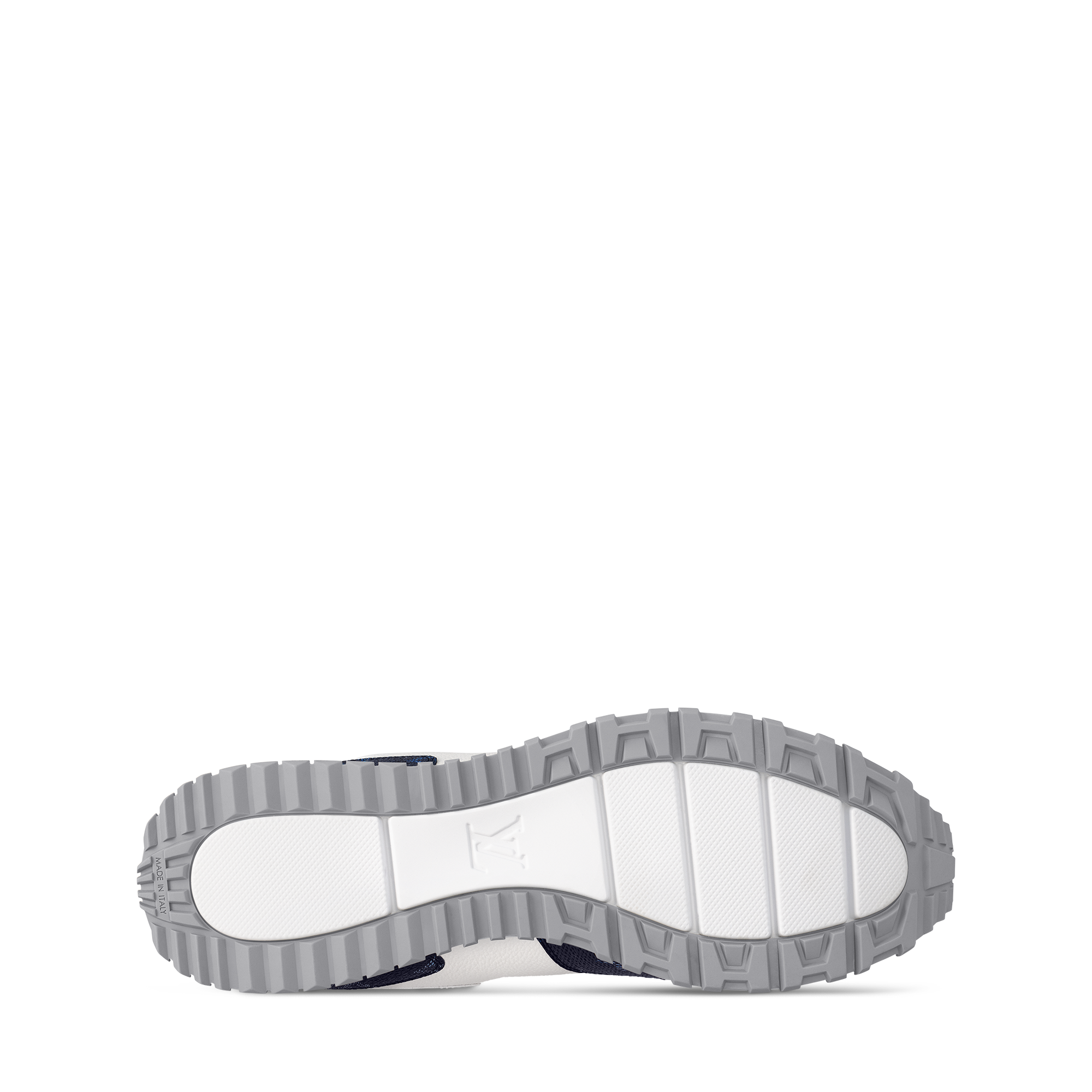  Zapatos Tenis Tenis Run Away | Louis Vuitton ® (Ampliar producto)