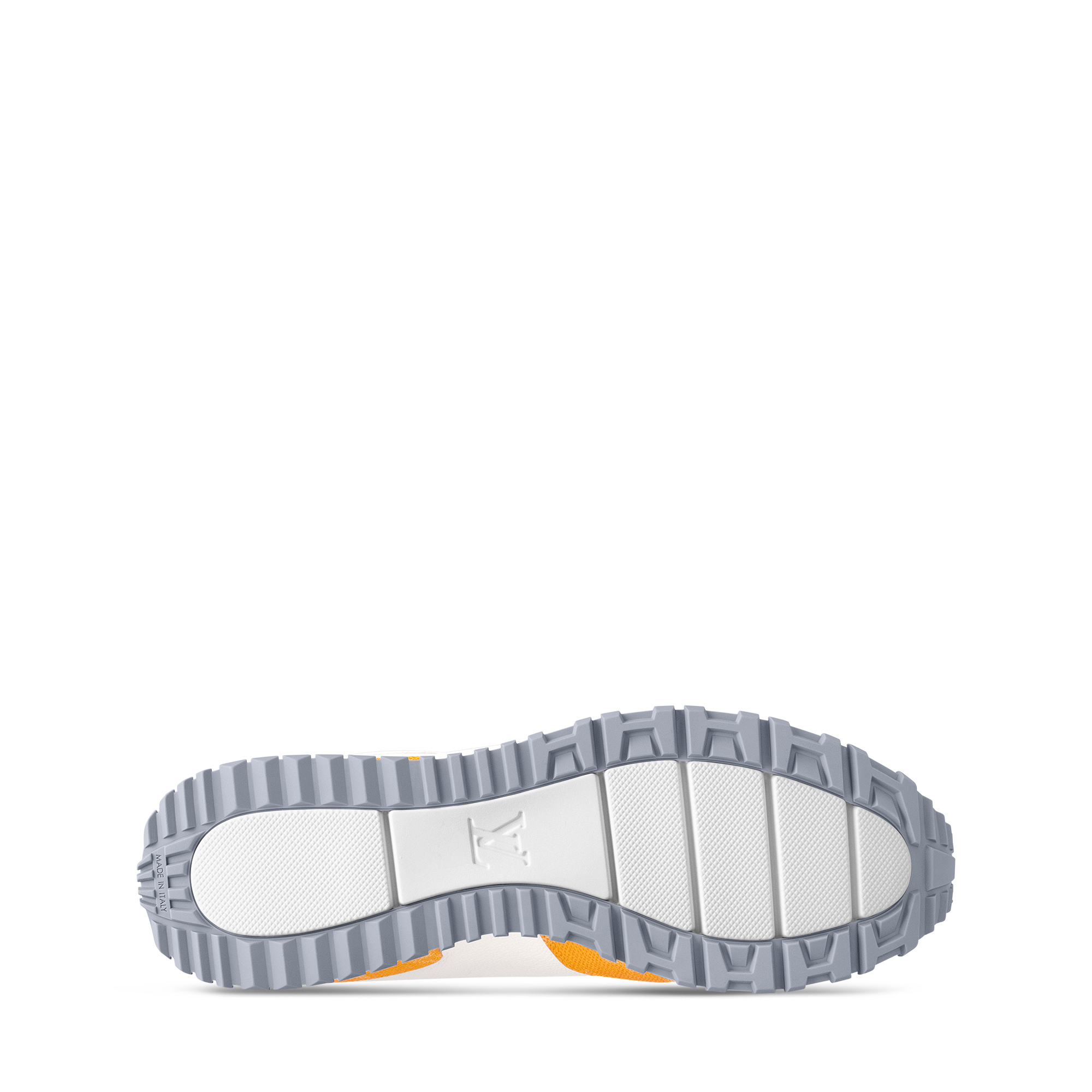  Zapatos Tenis Tenis Run Away | Louis Vuitton ® (Ampliar producto)