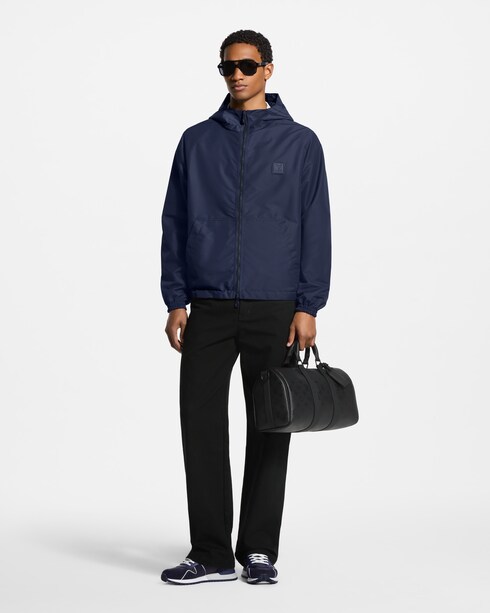 Shoes Sneakers Run Away Sneaker | Louis Vuitton ®