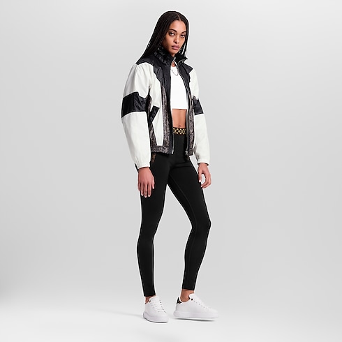 Zapatos Tenis Tenis Time Out | Louis Vuitton ® (Ampliar producto)