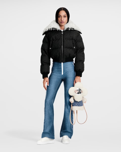 Shoes Sneakers Time Out Sneaker | Louis Vuitton ®