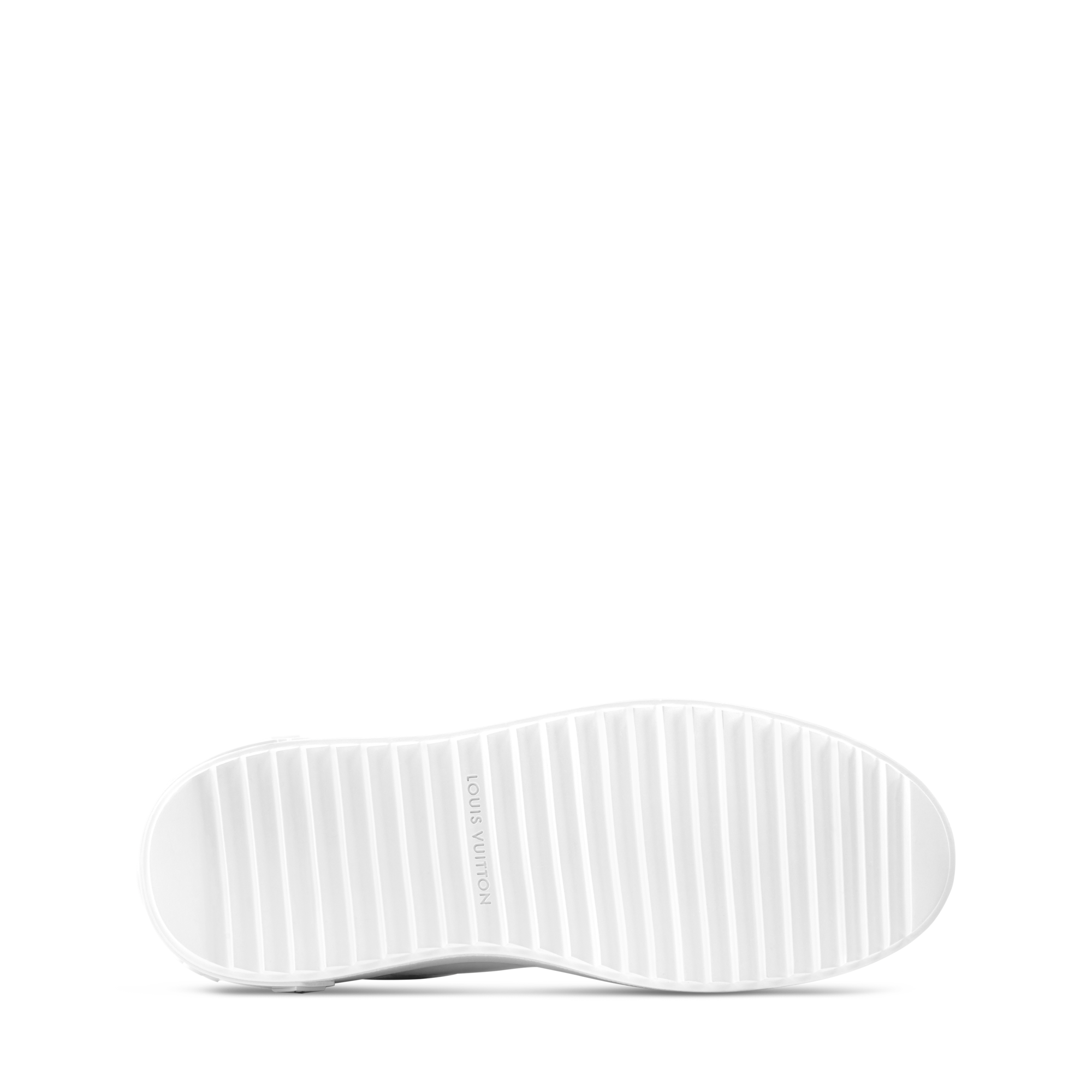  Zapatos Tenis Tenis Time Out | Louis Vuitton ® (Ampliar producto)