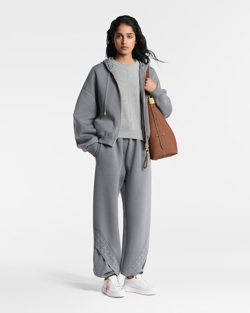 Shoes Sneakers Time Out Sneaker | Louis Vuitton ®