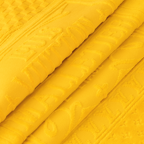 S00 Accesorios Home Textile Toalla de playa LV Terry | Louis Vuitton ® (Ampliar producto)