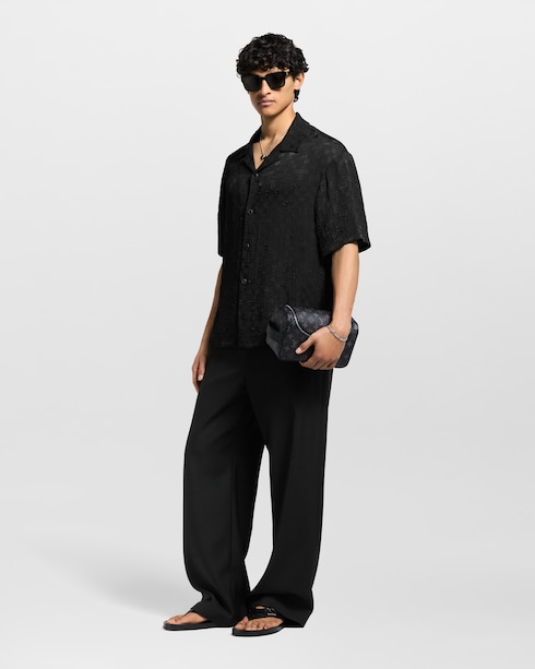 Other Canvas Travel Travel Accessories Toiletry Bag | Louis Vuitton ®