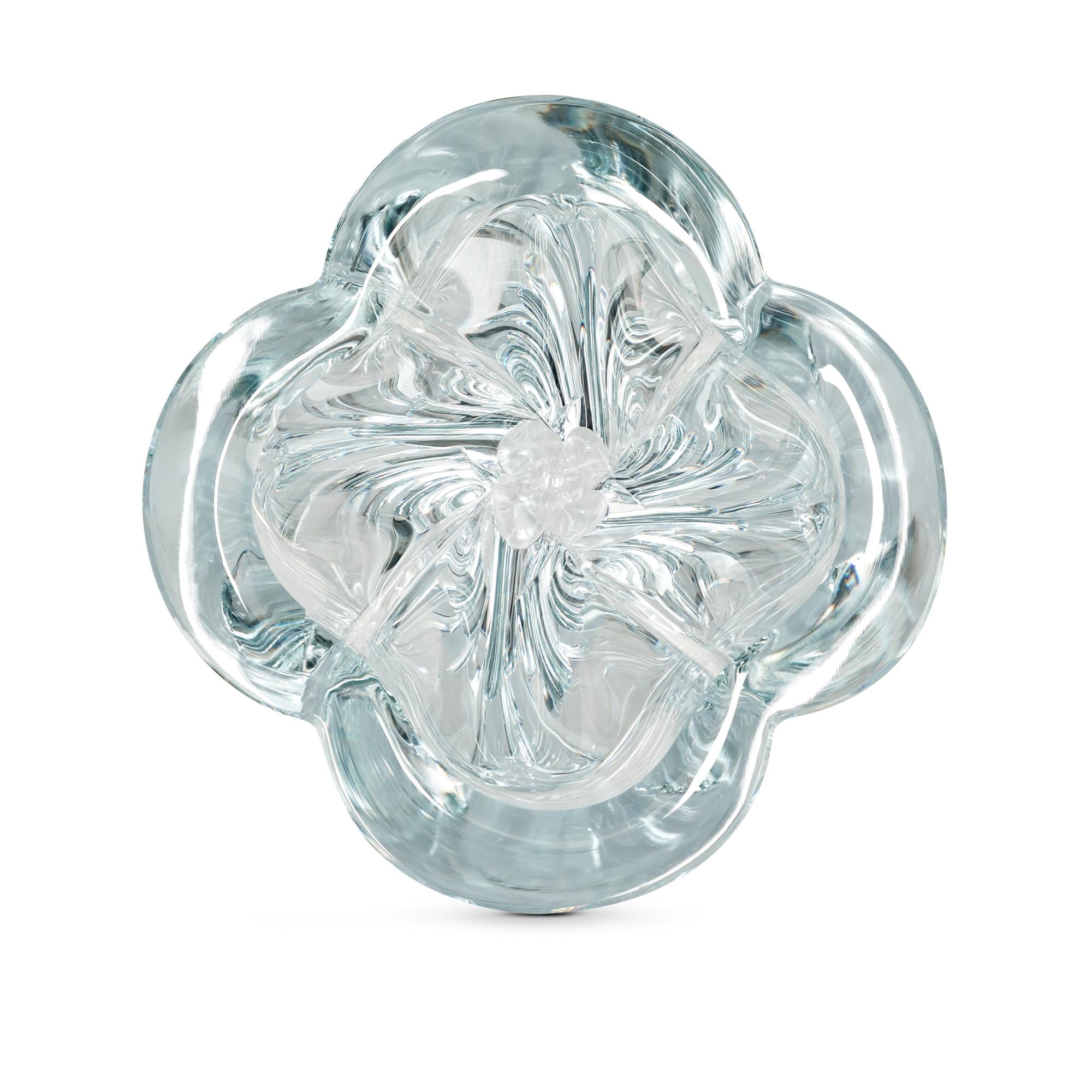 Hogar y Art of Dining Decoración Tokujin Yoshioka | Louis Vuitton ® (Ampliar producto)