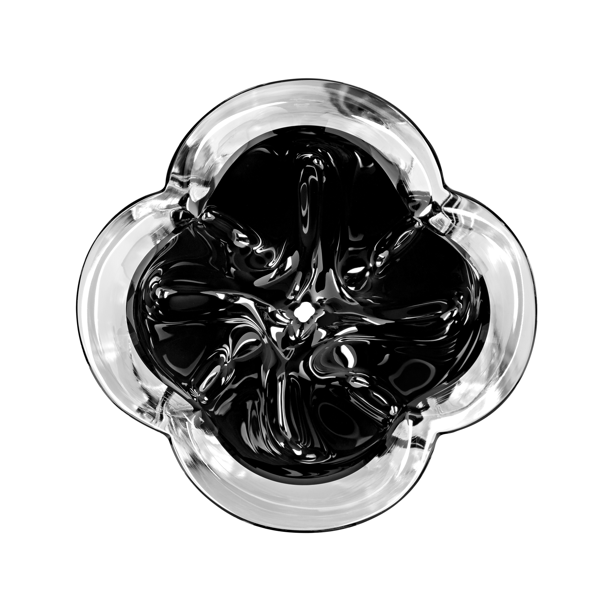  Hogar y Art of Dining Decoración Tokujin Yoshioka | Louis Vuitton ® (Ampliar producto)