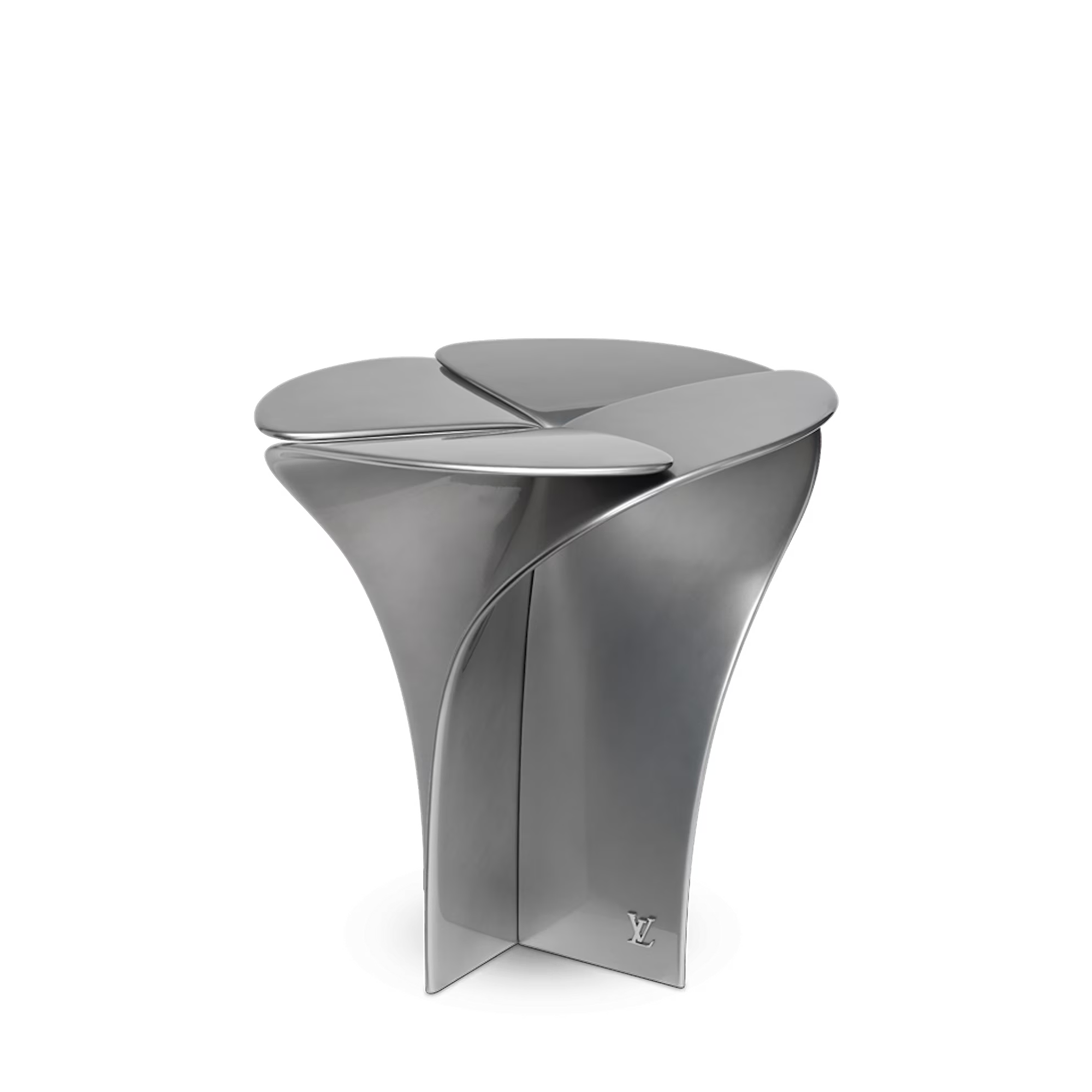 Dark Silver (Sin existencias)