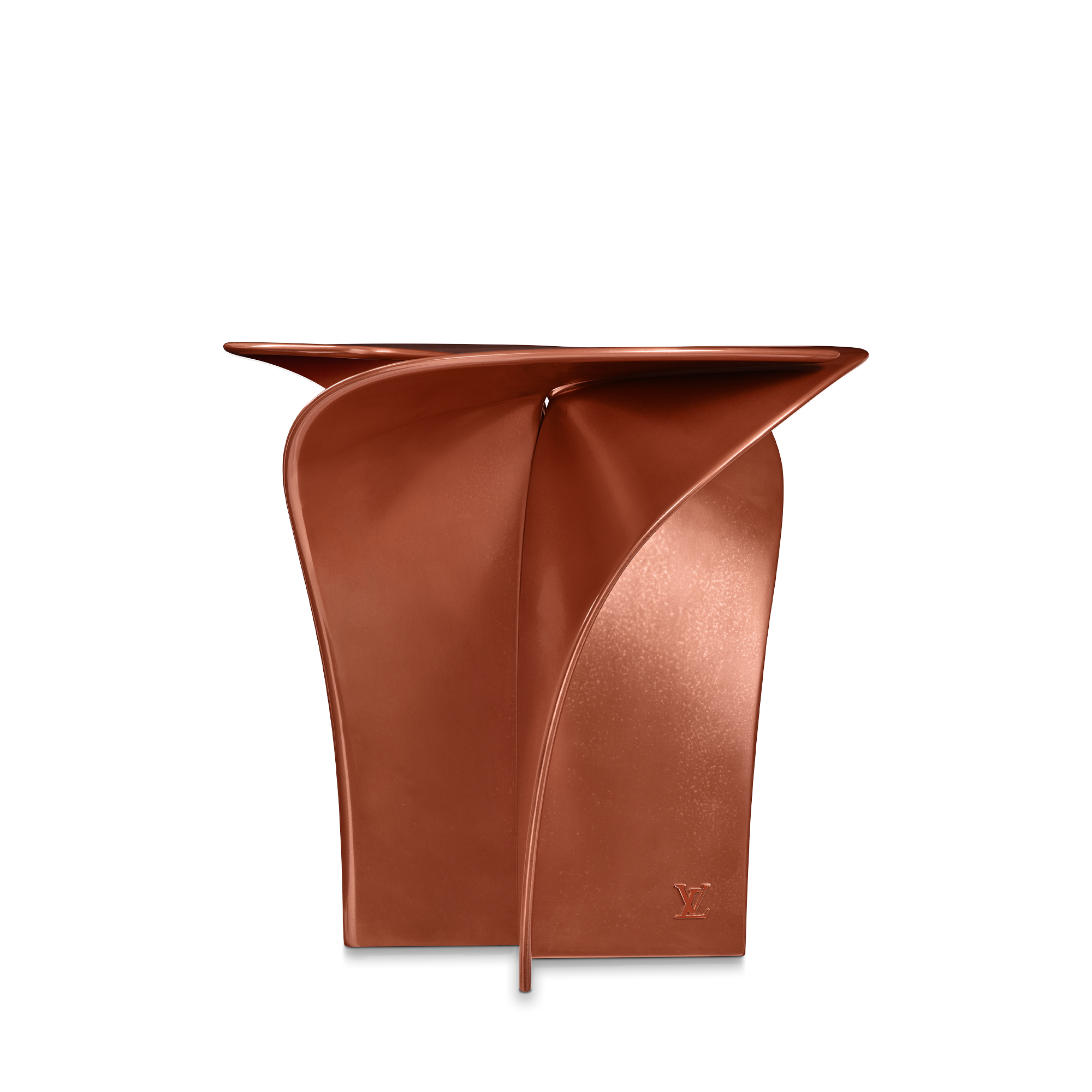 Exceptional Hogar y Art of Dining Muebles Tokujin Yoshioka | Louis Vuitton ® (Ampliar producto)
